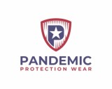 https://www.logocontest.com/public/logoimage/1588574598Pandemic Protection Wear Logo 13.jpg